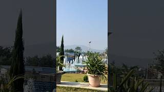 Gainey dajai youtubeshorts travel provinceno6hospital peace [upl. by Animahs986]