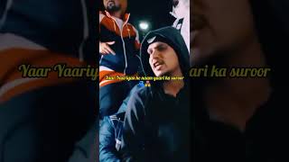 Yamraj Gela yaaridhandanyoliwala youtubeshorts youtube trendingshorts explore shortvideo rap [upl. by Htebesile]