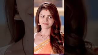 shakti serial soumya rubinadilaik whatsapp status short video viral trending popular [upl. by Lawry]