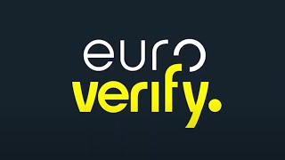 Euroverify ¿Son ciertas las denuncias de discriminación contra ciudadanos irlandeses [upl. by Nogras873]