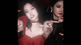 fl0eurr blackpink virts edit virtl kpop recommended virt hndef [upl. by Abbot141]