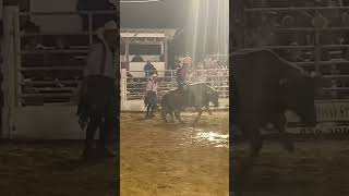 August 27th 2022 Cowtown rodeo [upl. by Us955]