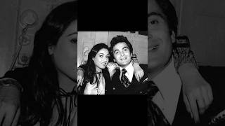 Tina Ambani oldisgold retrobollywood oldsong bollywoodretro bollywoodactresses 80sbollywood [upl. by Aila]