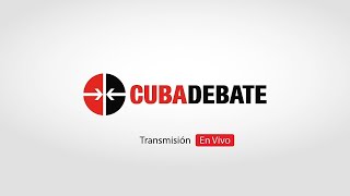 Documental Heberprot P Cuba [upl. by Kucik]