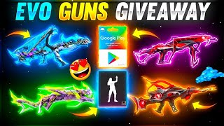 FREE FIRE DIAMOND TRICK  FREE FIRE NEW Trick To GET FREE EMOTES  UNLIMITED DIAMOND [upl. by Leilani840]