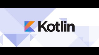 Tutorial REST сервис с помощью Kotlin и Spring Boot [upl. by Zenobia123]