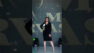 DRGIRL PERFORM FOR AUDITION  MISS URVASHI SEASON3  ELITE PRODUCTION HOUSE [upl. by Mil654]