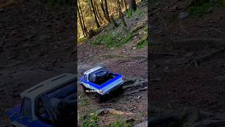 automobile 4x4rc offroad rc4x4 traxxas rccar rc4wd trx4 traxxastrx4 [upl. by Nerdna711]