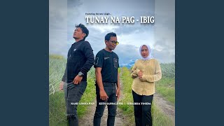 Tunay Na Pagibig feat Nash Angkanan amp Ginarisa [upl. by Dola]