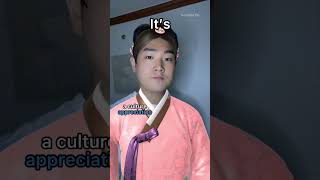 🤔Do Koreans hate foreigners koreanculture koreanthings travelkorea [upl. by Doretta]