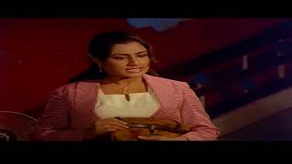 Keni Malayalam Full Movie [upl. by Aenneea]