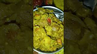 Panchami sradha special vegrecipe shortsfeed food youtubeshortsnonvegrecipe minivlogteasty [upl. by Anirehs]