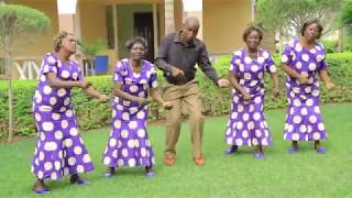 Best Catholic Songs Kiswahili Mix NEW  Mama Maria TO SET AS SKIZA TUNE SMS 7916042 to 811 [upl. by Adnawak28]