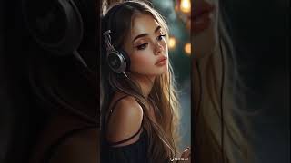 best english songs playlisttop songs of the week [upl. by Curtis338]