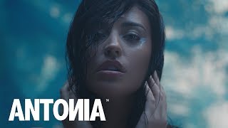 ANTONIA  Lie I Tell Myself  Official Video [upl. by Macfadyn844]