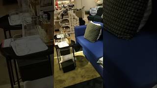 IKEA 2024  Whats new Skönabäck sofabed 👉check out my channel for more of IKEA [upl. by Holland]