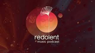 Trailer Redolent Music Radio 2024 [upl. by Eibreh399]