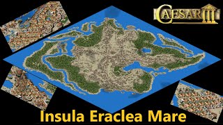 C3 Aug Eraclea Mare by xHyuukin [upl. by Shermy]