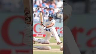 team india fans biggest heartbreak 💔 rohitsharma viratkohli shorts short shortsfeed [upl. by Herodias]