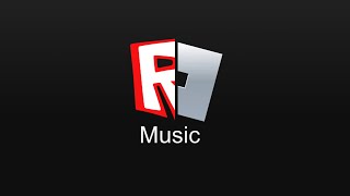 Roblox Music  Versus [upl. by Llohcin]