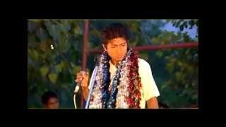 ဗ်ာလကိုကိုႏိုင္ rakhine song [upl. by Prescott374]