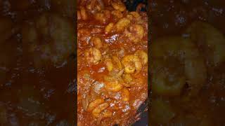 پخت چلومیگواهوازی درآلمانCooking Ahwazi shrimp pilaf in Germanyطبخ بيلاف الجمبري الأحوازي في ألمانيا [upl. by Ahsrav833]