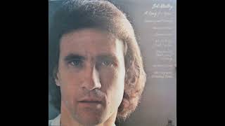 Bill Medley 1971 from A Song For You [upl. by Raddatz387]