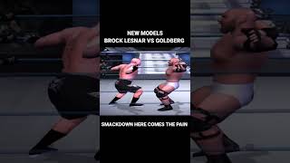 WWE SMACKDOWN HERE COMES THE PAIN 2K23 EDITION HCTP ULTIMATE EDITION  HCTP 20 MOD DOWNLOAD [upl. by Navis]