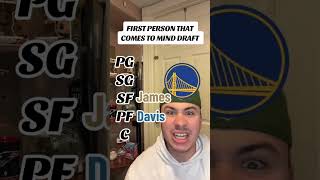 Drop your team down below nba nbatrivia nbahighlights [upl. by Nador250]