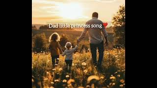 அன்பு மகளே அன்பு மகளே  Dad little princess tamil album song  ST  Stowntamilvibes [upl. by Fritz]