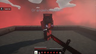 HCFPotPvP Pack Folder Release 100 Packs  Overlays [upl. by Farrell]