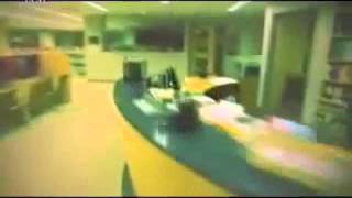 Columbine Shooting The Final Report documentary english part 1 [upl. by Eirelav]