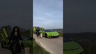 🔥World Most Powerful Lamborghini Sian🔥pakistanindiadubaichinarussiaitalyuaeusatrendingyt🔥 [upl. by Ayet]