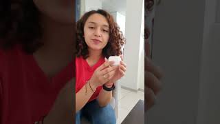 el peor unboxing de airpods pro [upl. by Meehaf]