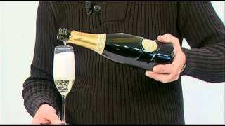 Bellussi Prosecco Spumante DOC [upl. by Mindi]