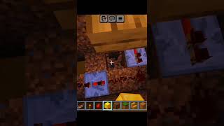 How to make a house bell 🔔🎐  صنع جرس shorts [upl. by Rapp985]