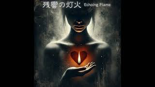 残響の灯火 Echoing Flame [upl. by Adnyc]