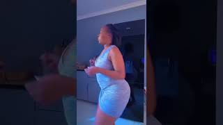 amapiano dance moves 2024 dance dancemoves dancevideo 2024 shorts [upl. by Hadsall]