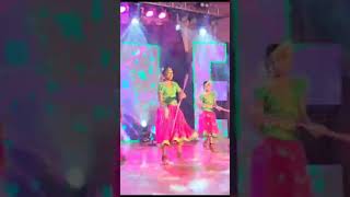 Kelkkano priya koottare malootty dance 💕♥️ [upl. by Anaeerb]