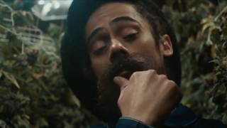 Medication  Damian Marley feat Stephen Marley [upl. by Darrill785]