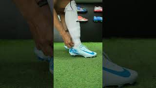 Fitting detil Nike Zoom Vapor 16 Academy FG🥶 sepatuoriginal pakaisepatu nike sportiid [upl. by Conlee706]