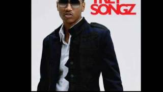 Only Girl  Trey Songz Hot New Song [upl. by Malti]