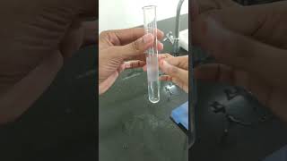 Ternary Liquid Equilibrium Binodal solubility curve chemical chemicalengineer chemistry [upl. by Francesco]