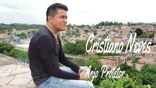 Anjo Protetor Cristiano Neves [upl. by Wilber]