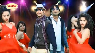 Surender Romio ft KD  बोलन का के लेगी l Haryanvi Songs l Ghane Dina Te Rusi Baithi l Supertone [upl. by Thais]