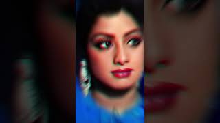 Sridevi amp jaya parda 💖 🥀 💘 shorts viralshorts viral ytshort status trending 💘 🥀 💖 [upl. by Anig]