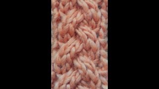 Little Plait Cable [upl. by Newby]