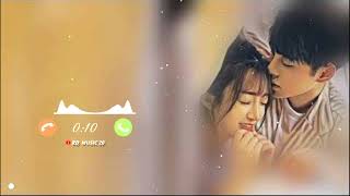 Pata chal ki galat romantic love ringtone 🎧 [upl. by Alexine165]