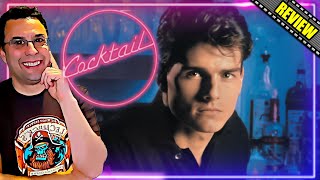 Cocktail  Movie Review [upl. by Arnon]