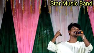 allah amai kala koire banaiseaziz all songaziz banglaaziz stage programsuper hit song aziz [upl. by Colwen721]